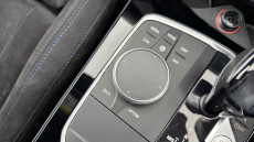 BMW 1 Series M135i xDrive 5dr Step Auto Petrol Hatchback